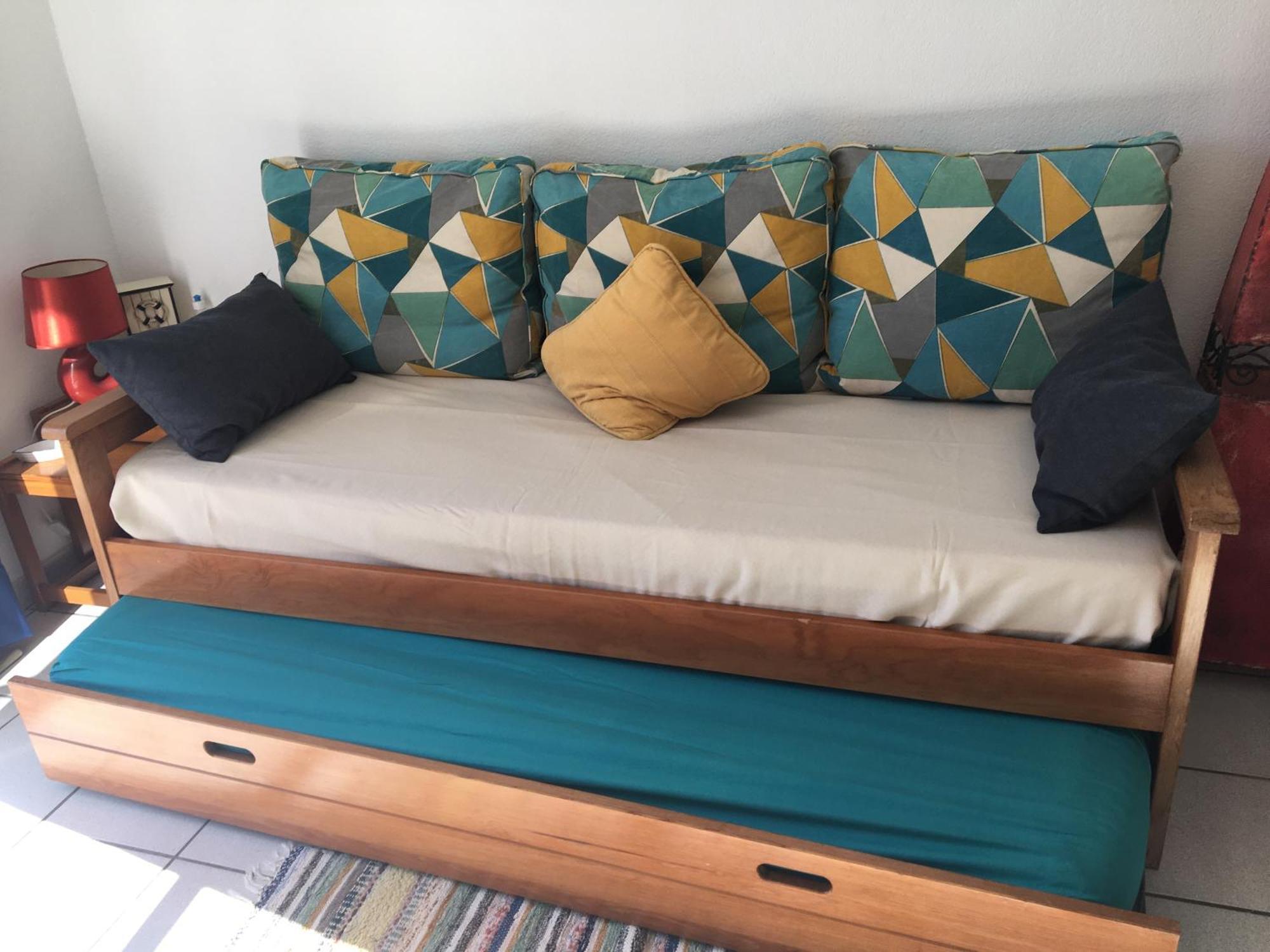 Apartament Aloes Cerbère Zewnętrze zdjęcie