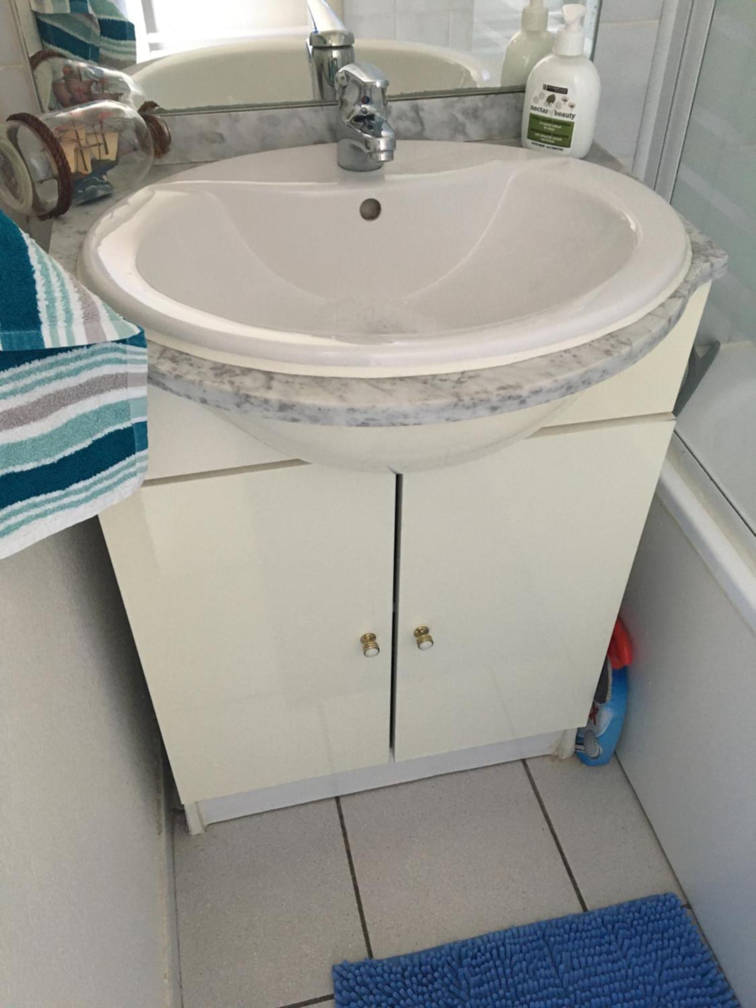 Apartament Aloes Cerbère Zewnętrze zdjęcie